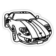 Drawing a BMW: How to sketch your dream car | BMW.com-saigonsouth.com.vn